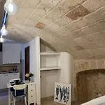 H2O Apartment Monopoli Ferienhaus *