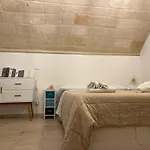 H2O Apartment Monopoli
