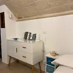 H2O Apartment Monopoli Monopoli