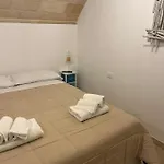 Ferienhaus H2O Apartment Monopoli