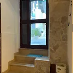 H2O Apartment Monopoli
