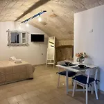H2O Apartment Monopoli