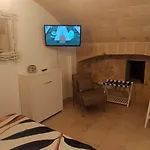 H2O Apartment Monopoli