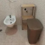 H2O Apartment Monopoli Ferienhaus