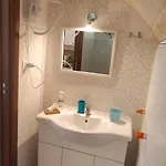 H2O Apartment Monopoli Ferienhaus *