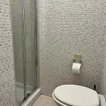 Σπίτι διακοπών H2O Apartment Monopoli