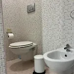 H2O Apartment Monopoli