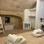 H2O Apartment Monopoli Σπίτι διακοπών
