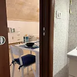Σπίτι διακοπών H2O Apartment Monopoli Monopoli