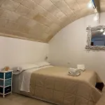 Σπίτι διακοπών H2O Apartment Monopoli