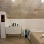 H2O Apartment Monopoli Σπίτι διακοπών