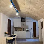 H2O Apartment Monopoli Monopoli