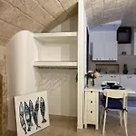H2O Apartment Monopoli